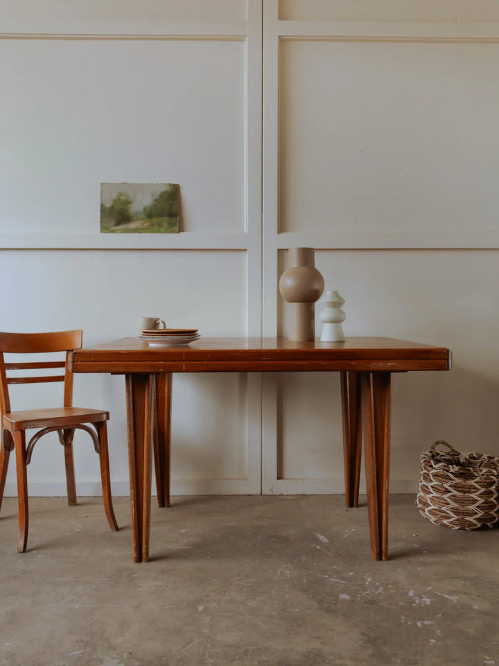 romy-table-à-manger-bois-586-3