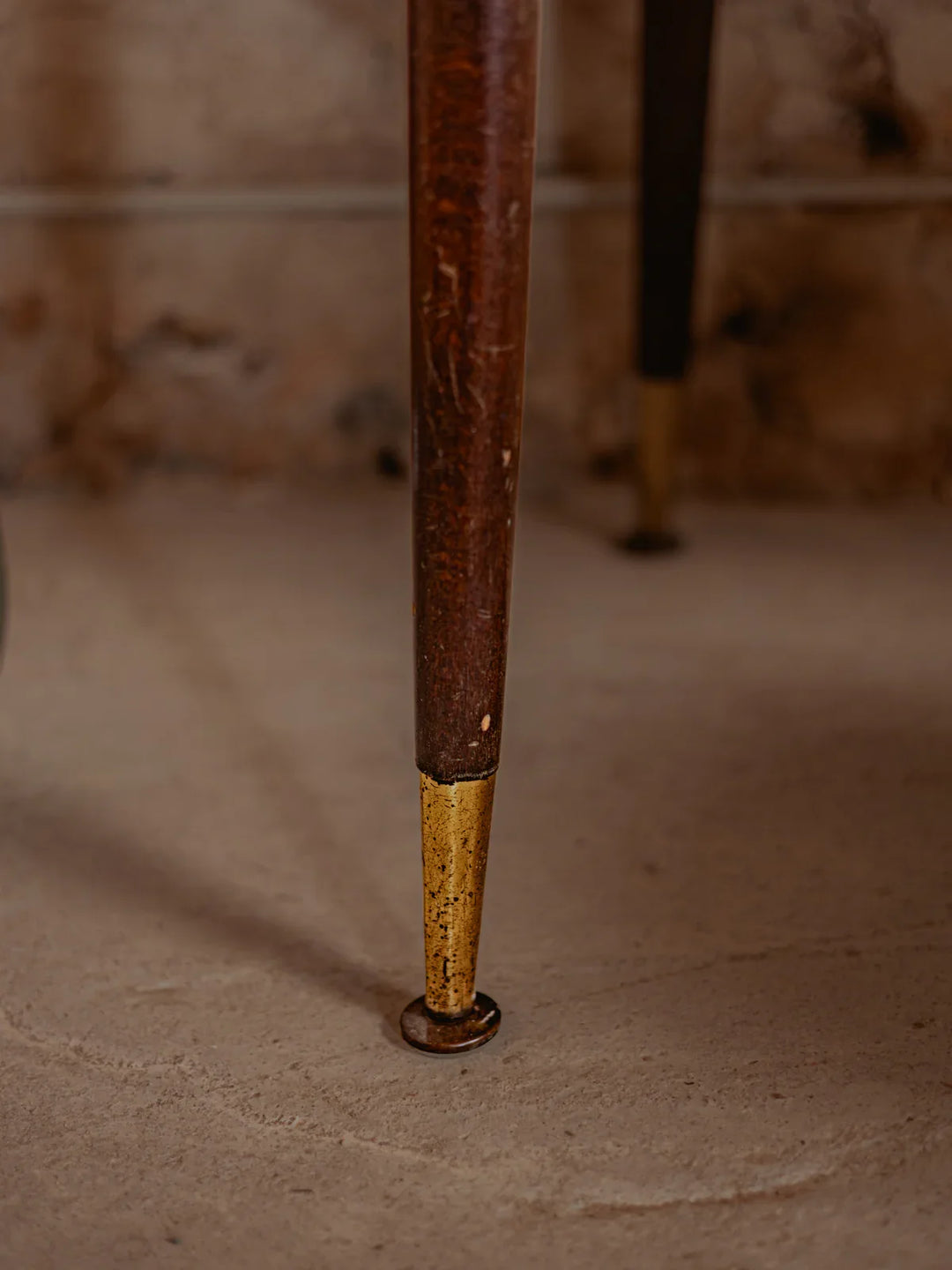 karla-table-à-manger-formica-1137-10