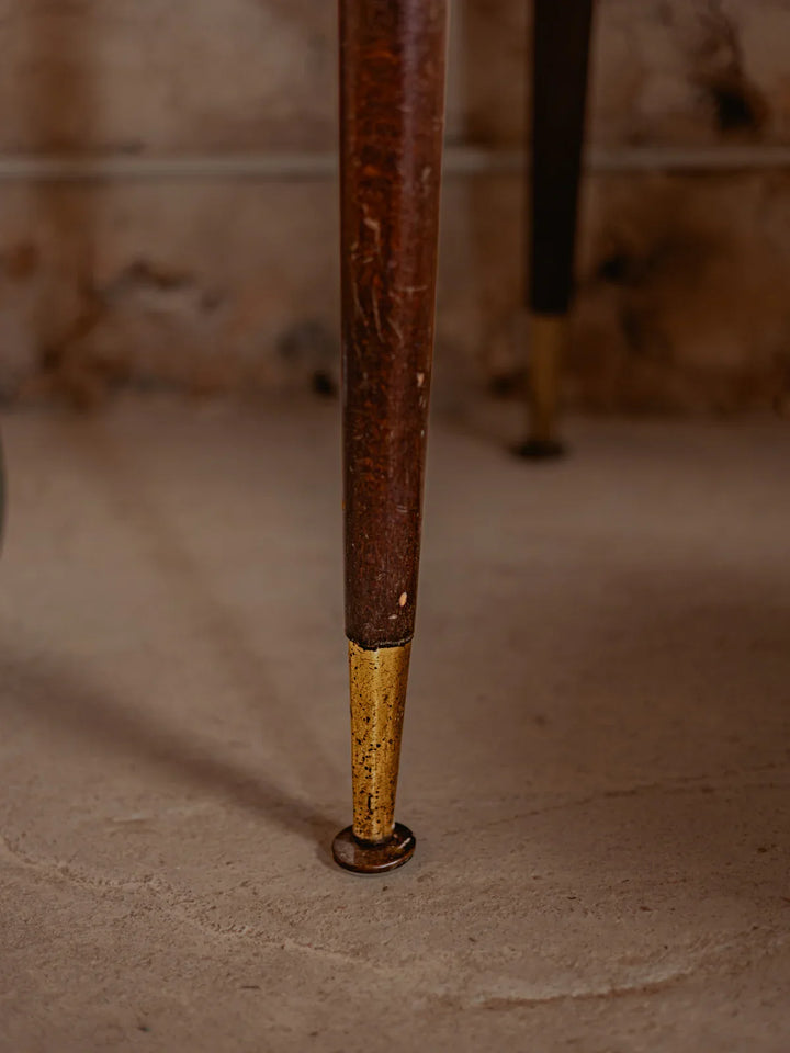 karla-table-à-manger-formica-1137-10