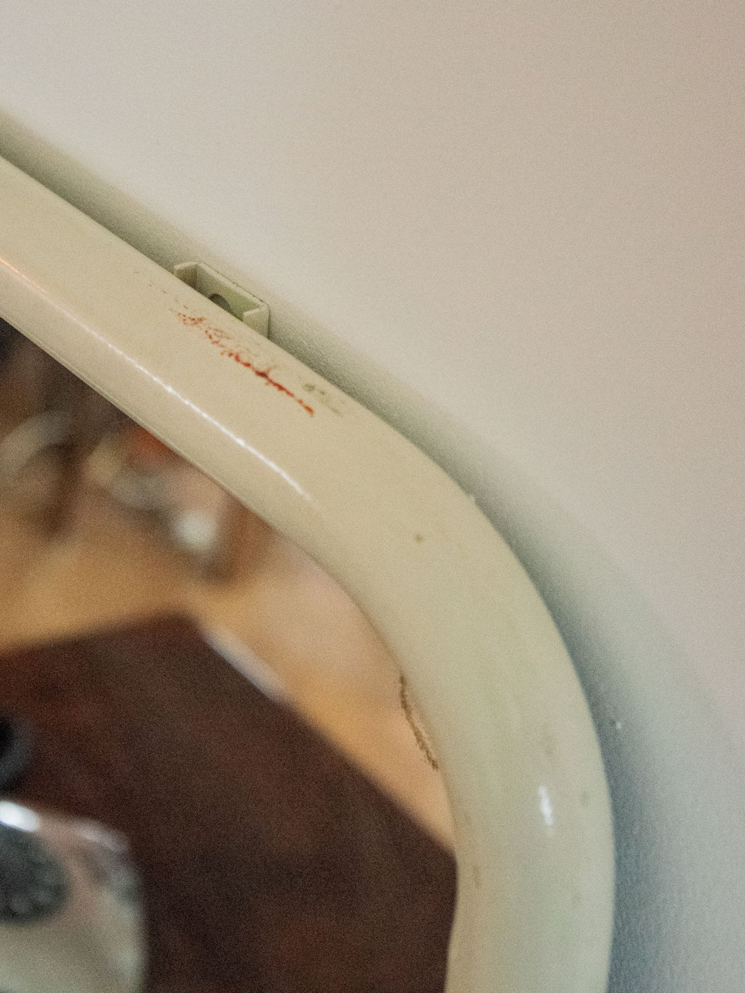 igor-miroir-plastique-932-11