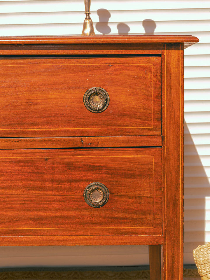 garance-commode-bois-727-4