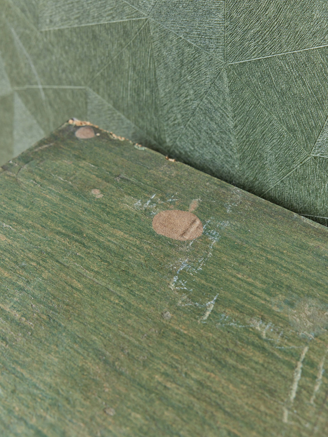 gustave-buffet-bois-497-8