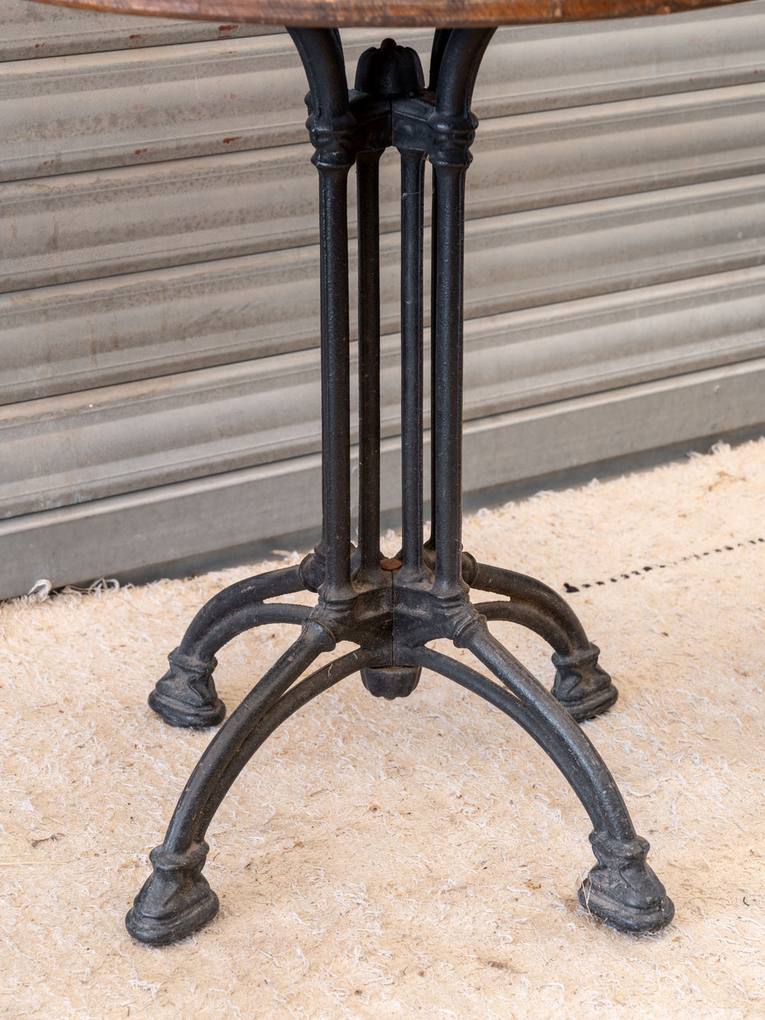 denise-table-a-manger-bistro-bois-1185-8