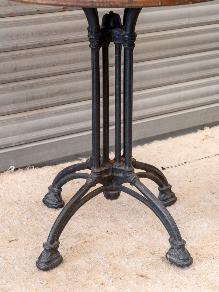 denise-table-a-manger-bistro-bois-1185-8