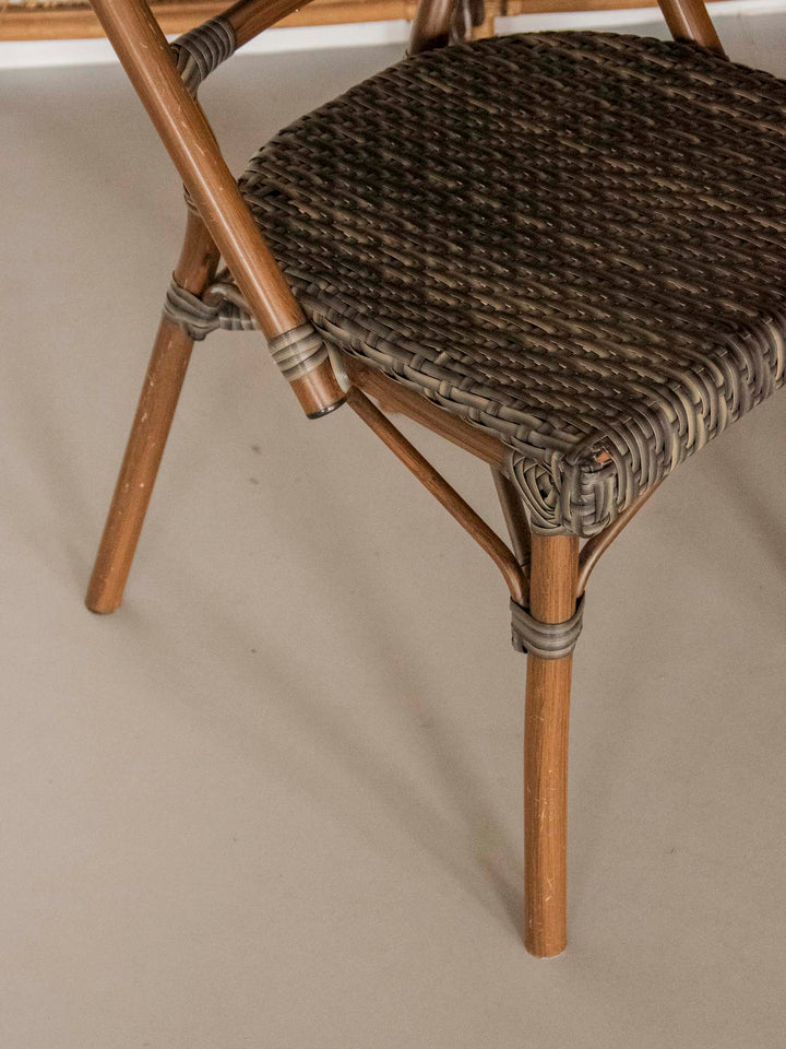 claude-chaise-bois-1235-5