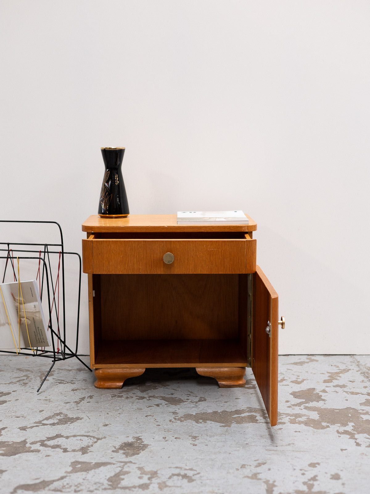 odile-table-chevet-bois-campagne-1611-2