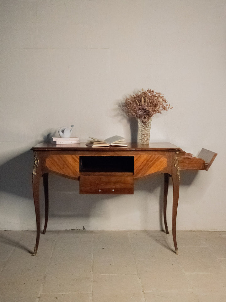 edouard-bureau-bois-453-3