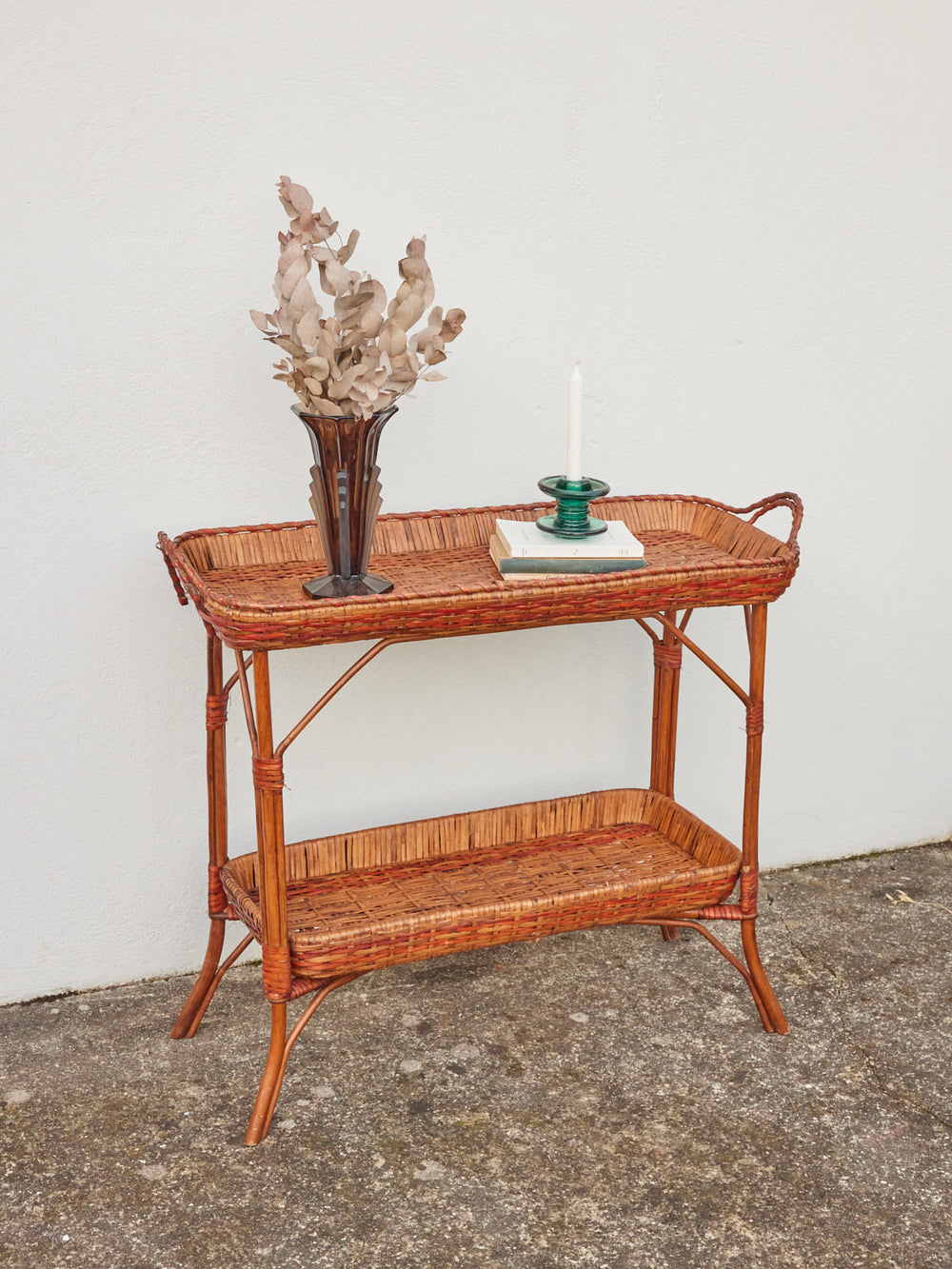 henriette-desserte-rotin-125-2