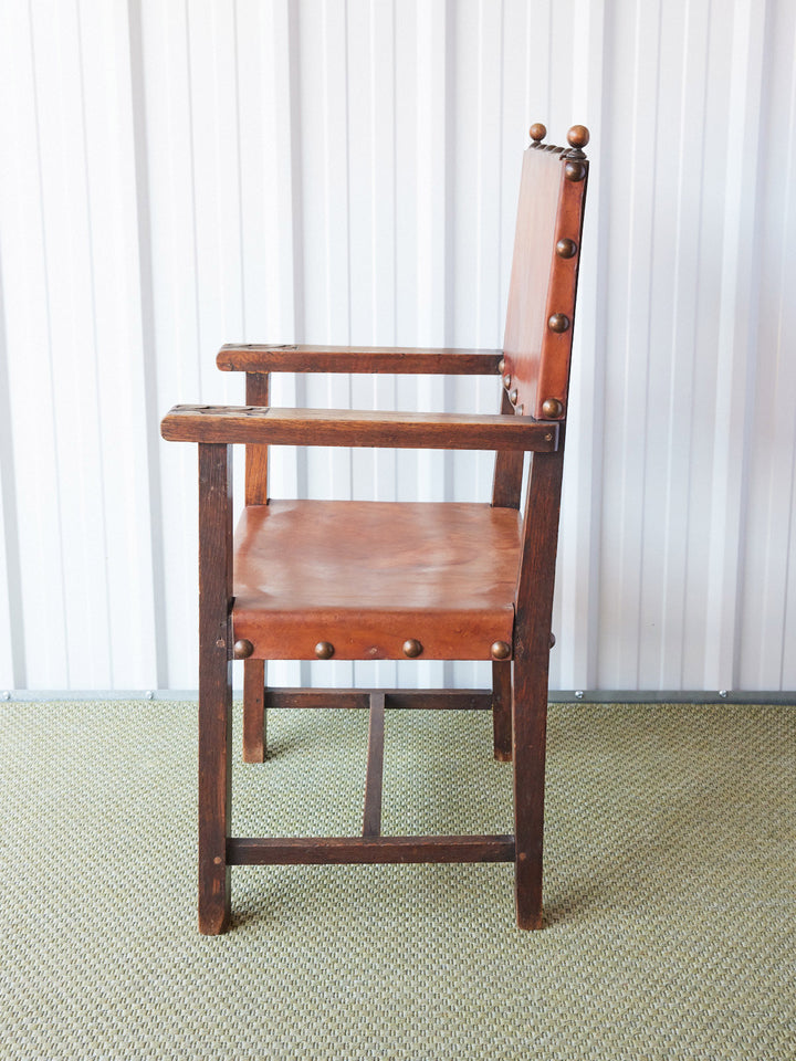 ernest-fauteuil-bois-875-3