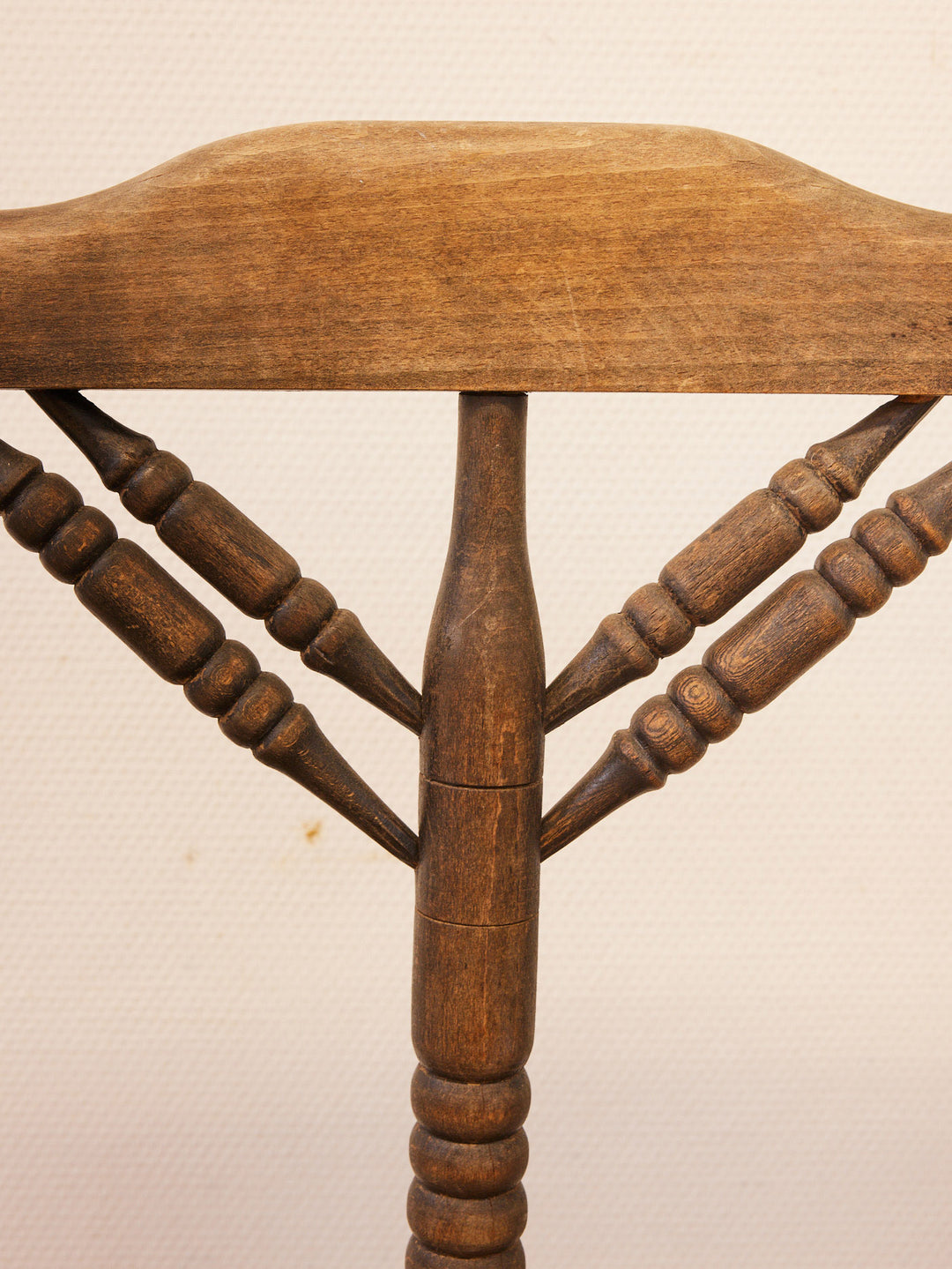 ernest-fauteuil-bois-1577-4