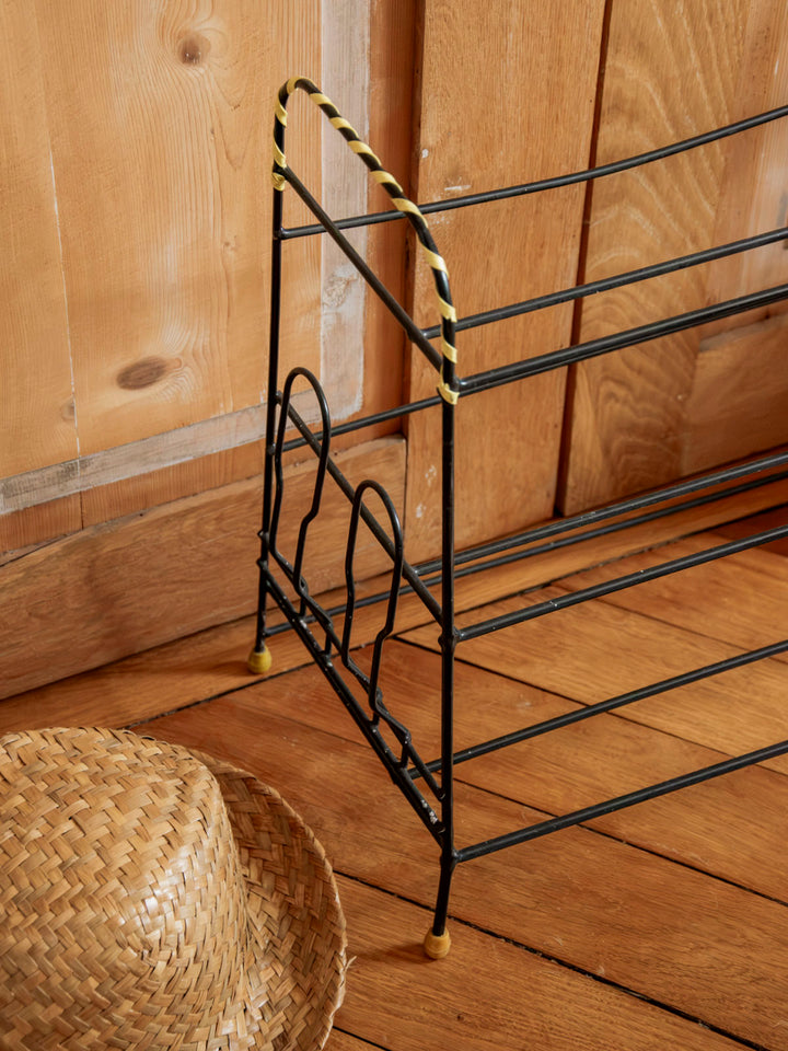 isabelle-etagere-metal-361-8