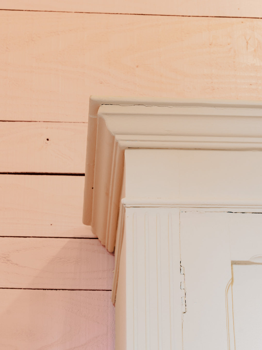 blandine-armoire-bois-182-8