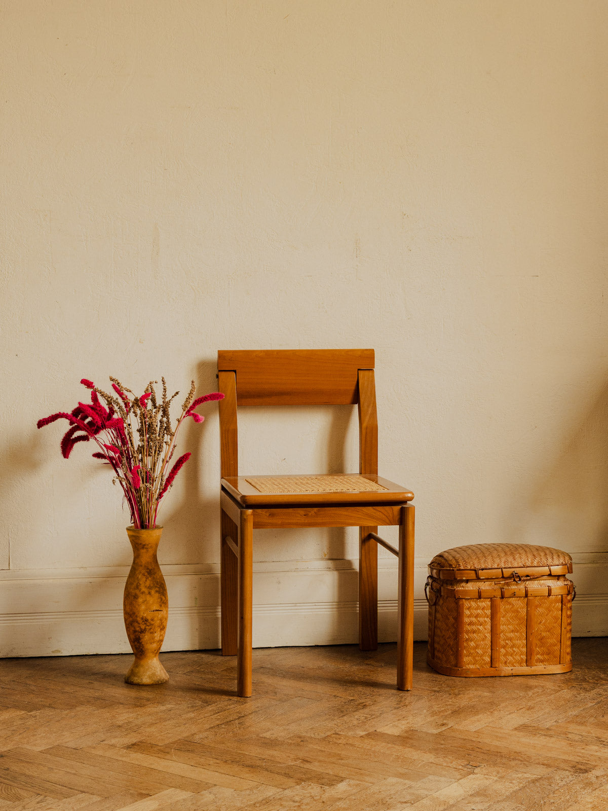 alma-chaise-bois-2086-2