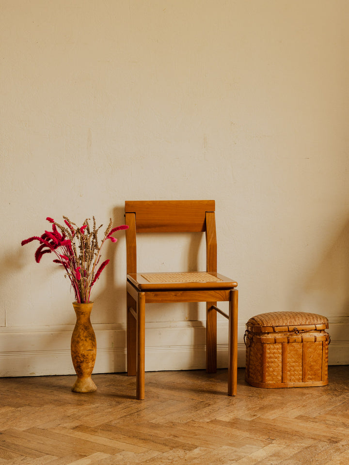 alma-chaise-bois-2086-2