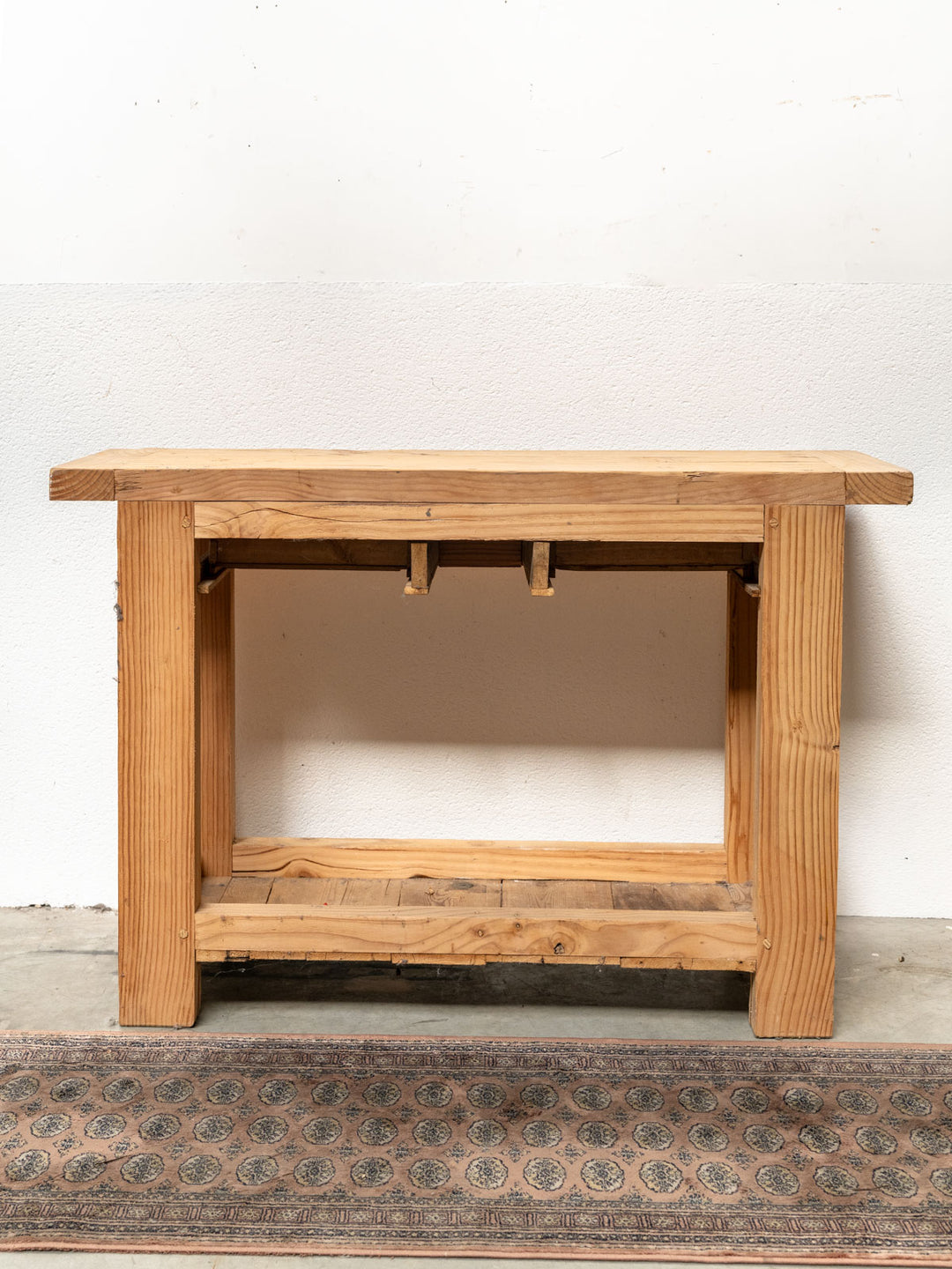 fernand-meuble-metier-bois-417-19