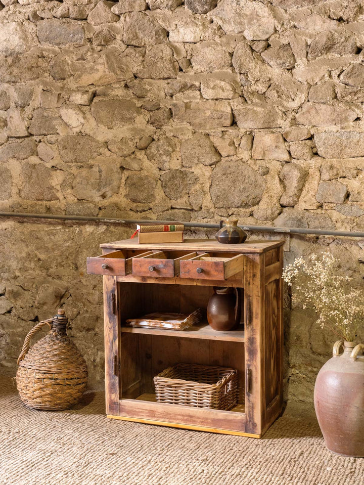 gilbert-buffet-bois-1861-4
