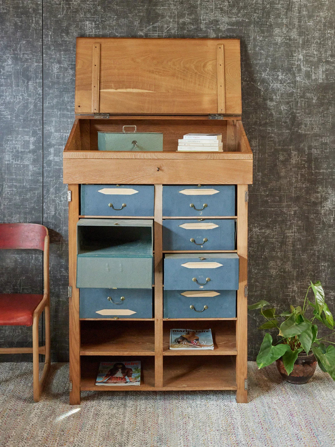 fernand-meuble-metier-bois-300-3