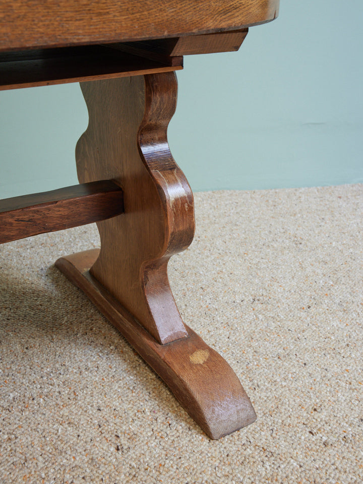 donna-table-basse-bois-brut-vintage-1596-8