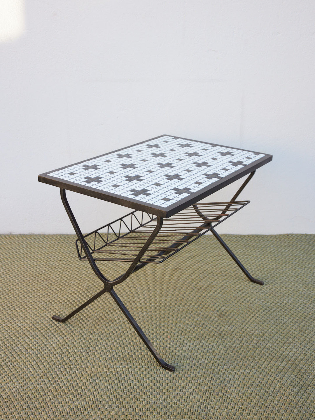 donna-table-basse-metal-1549-3