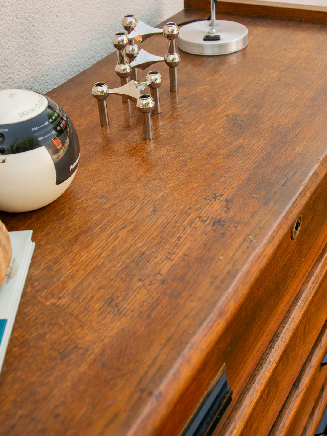 olga-commode-bois-665-11
