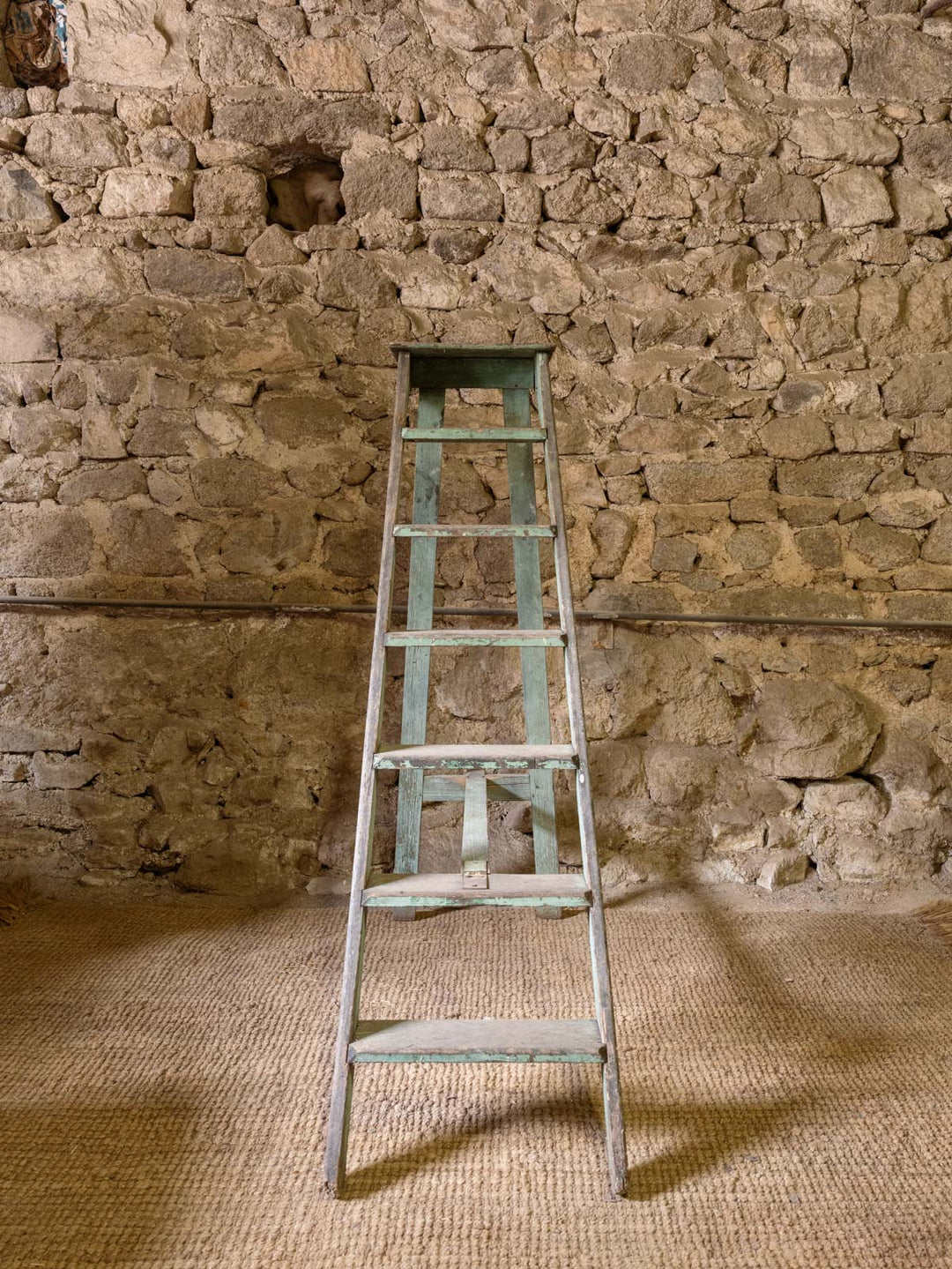 denis-escabeau-bois-56-5