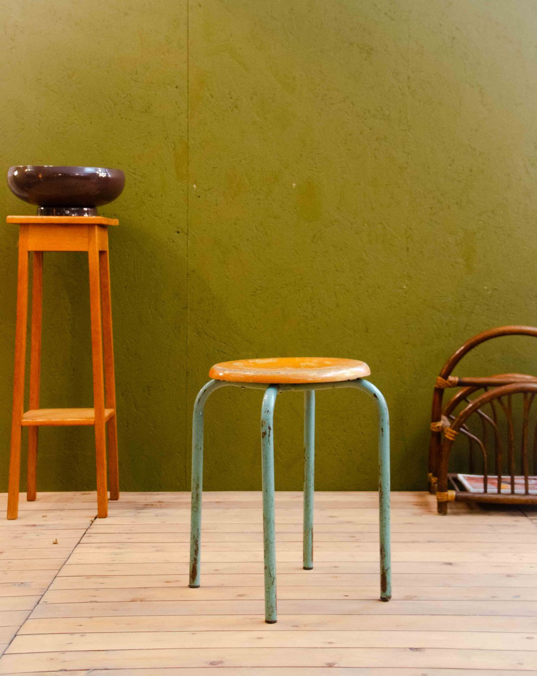 regis-tabouret-bois-1544-1