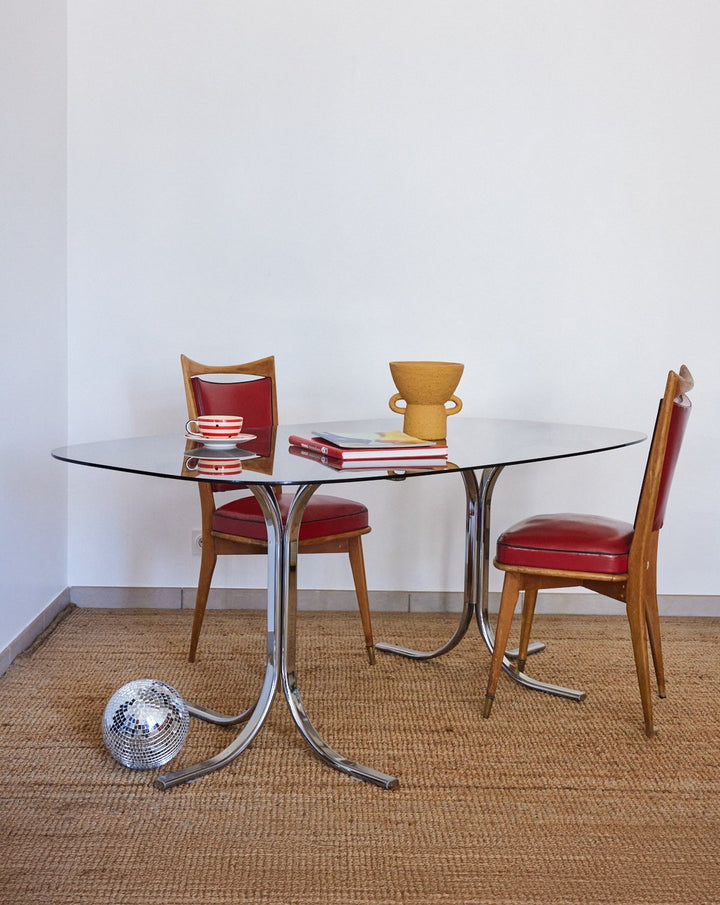 karla-table-à-manger-verre-1173-1