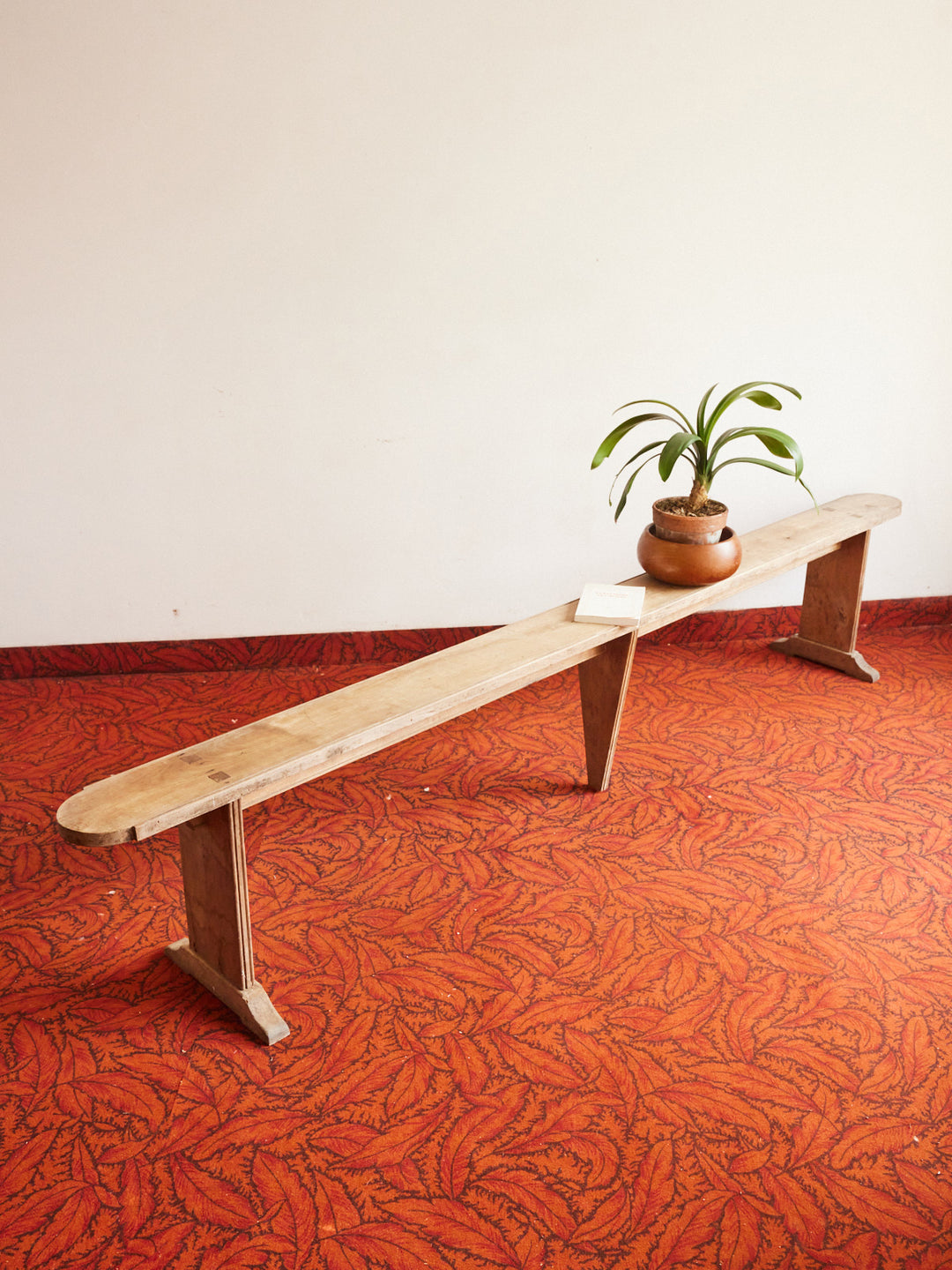antoine-banc-bois-449-2