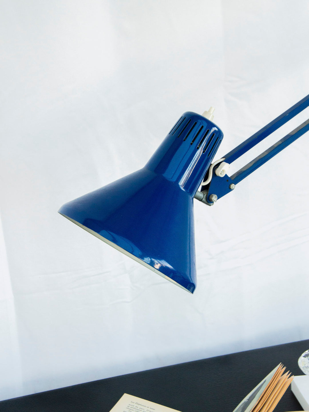 julia-lampe-à-poser-metal-839-10