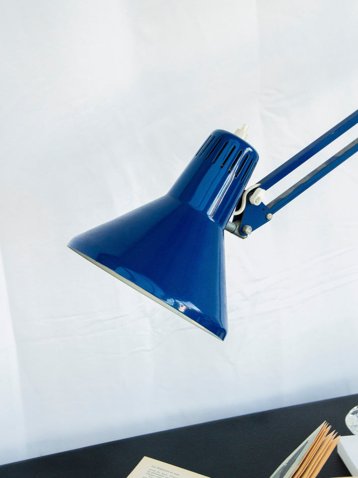 julia-lampe-à-poser-metal-839-10