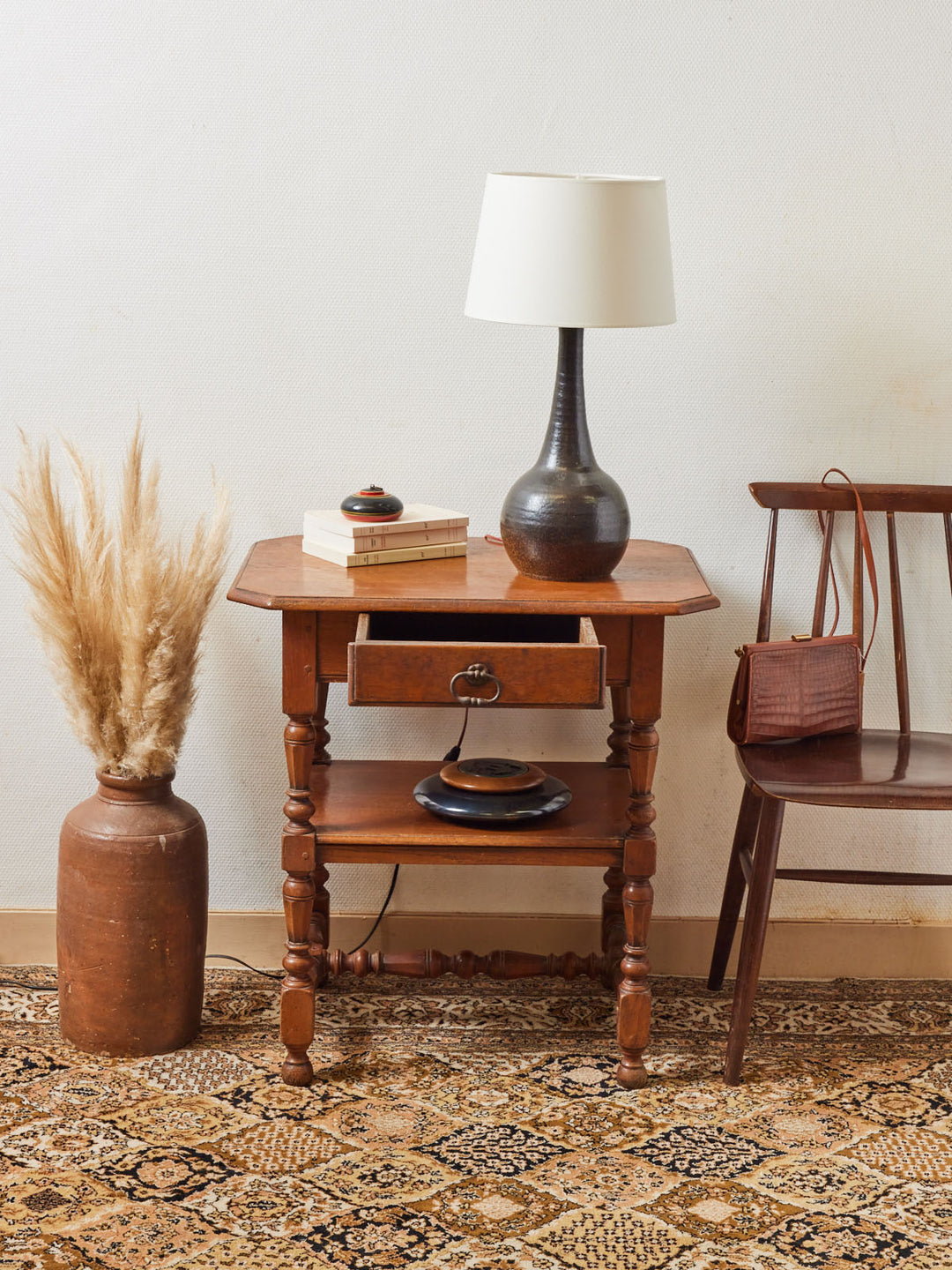 odile-table-chevet-bois-1185-3