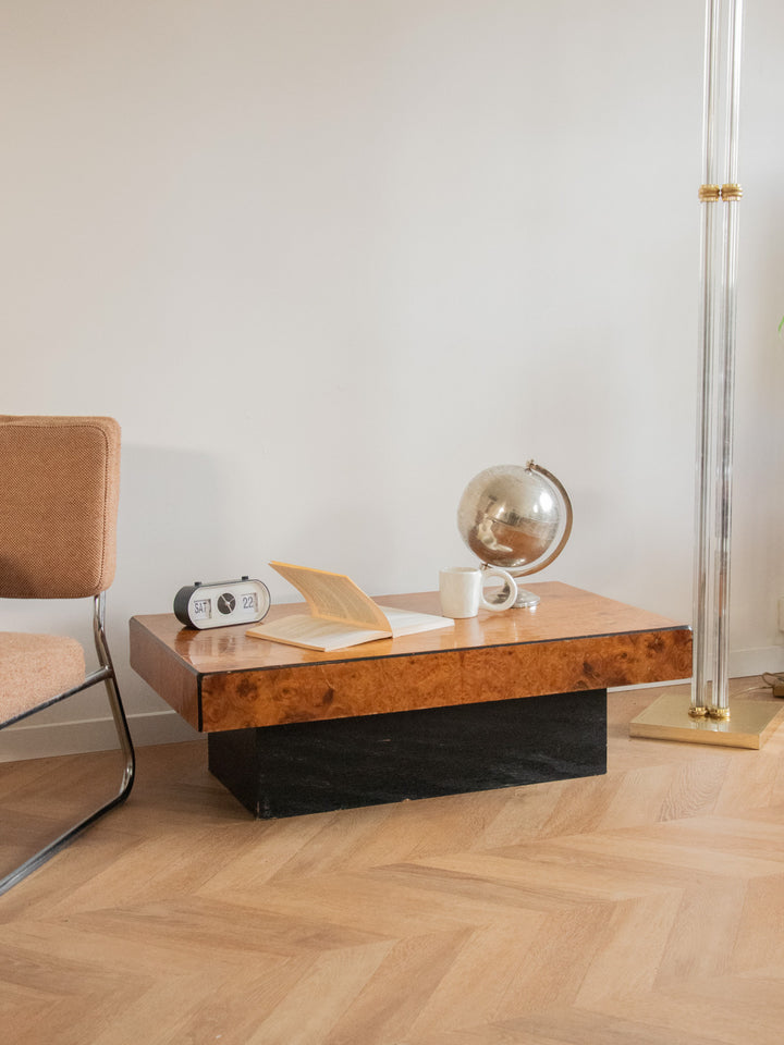 donna-table-basse-orme-566-2