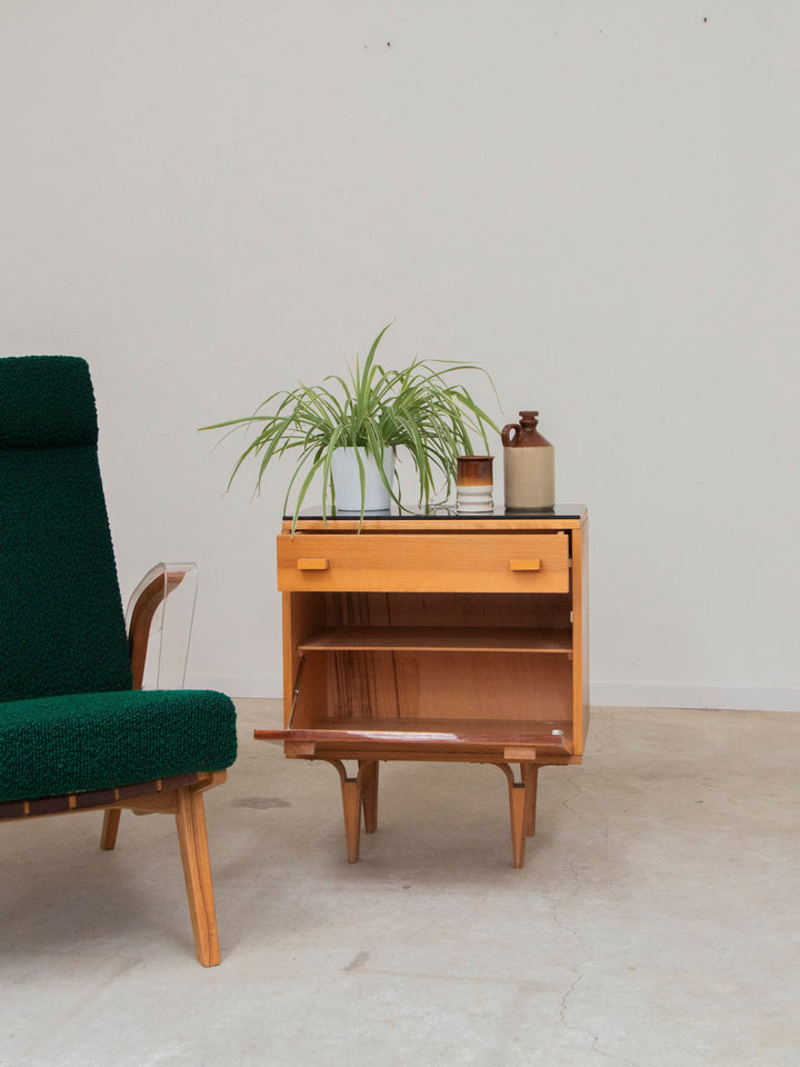 maïa-table-chevet-bois-669-4