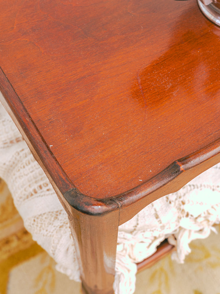 henriette-desserte-bois-212-5