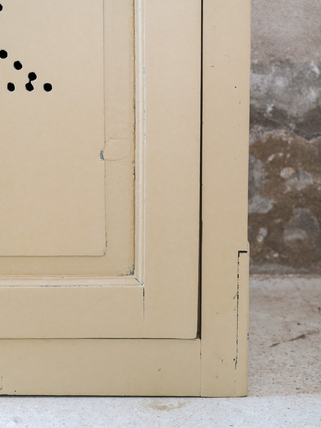 blandine-armoire-bois-518-12