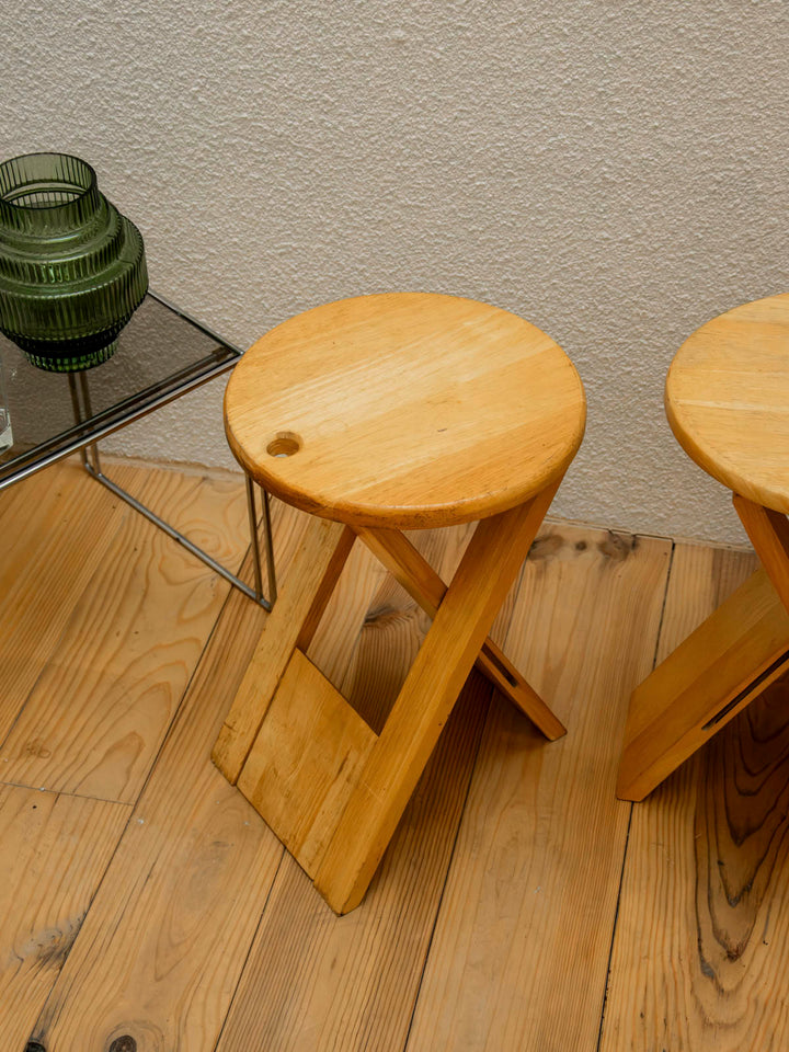 axel-tabouret-bois-763-3