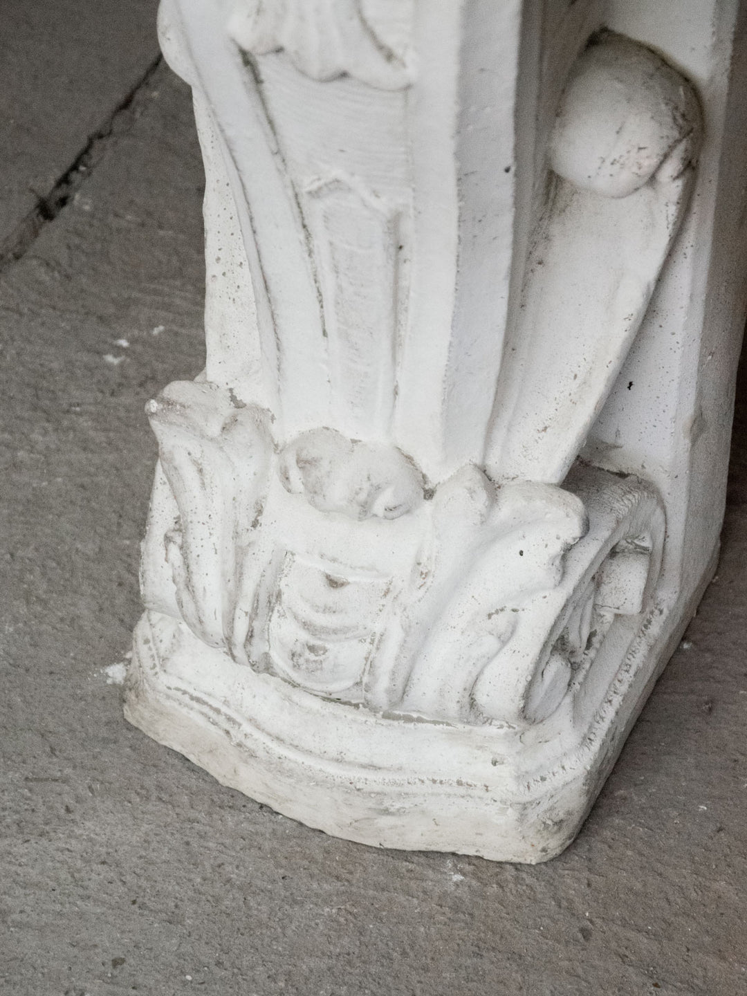 hanna-table-appoint-pierre-729-12