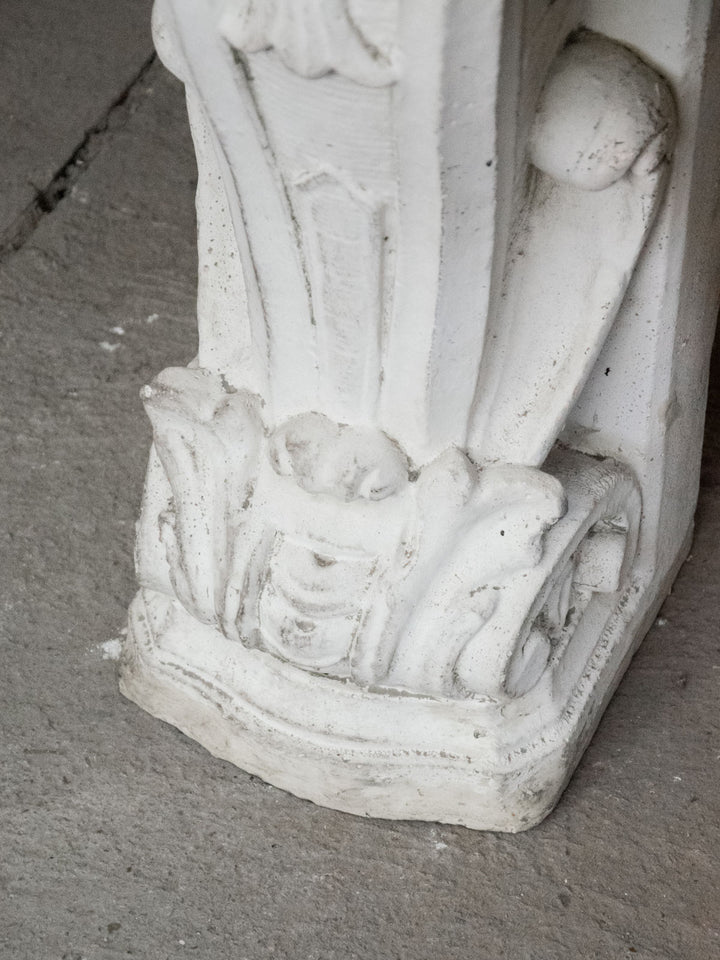 hanna-table-appoint-pierre-729-12