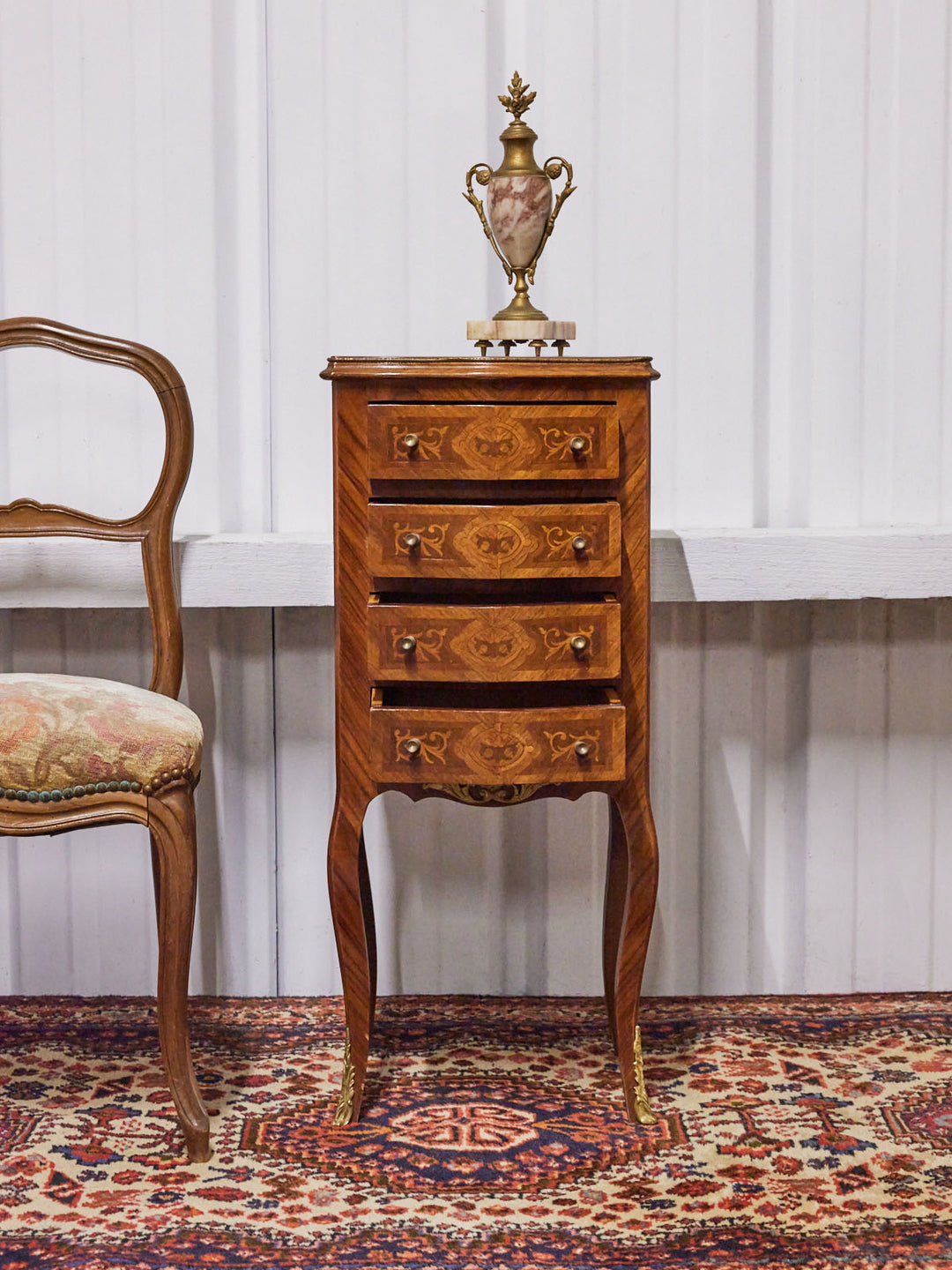 odile-table-chevet-bois-657-2