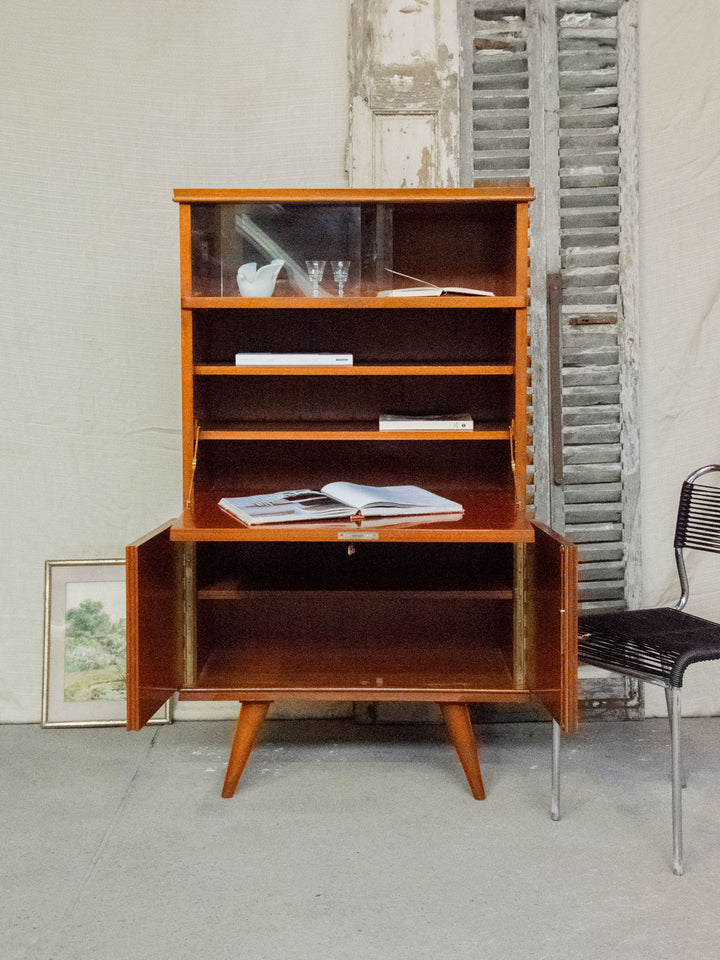 honore-secretaire-bois-113-2