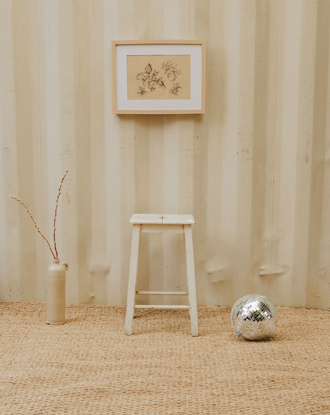 regis-tabouret-bois-734-1