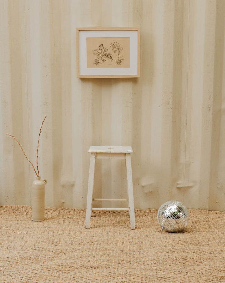 regis-tabouret-bois-734-1