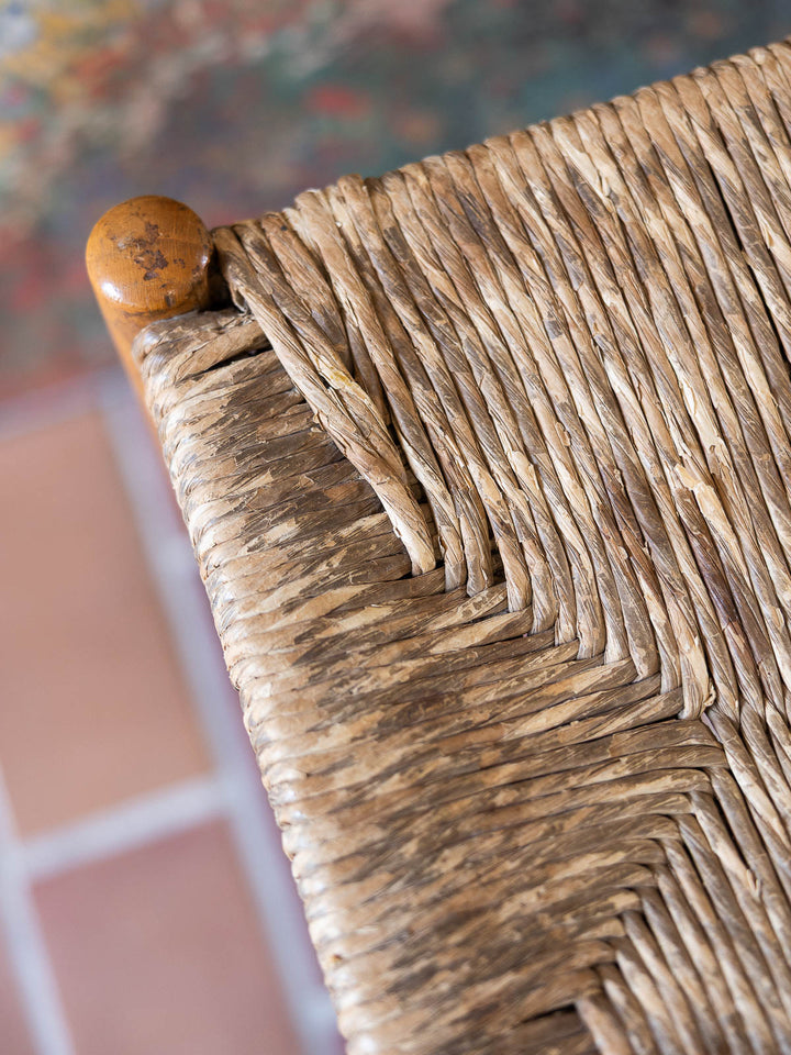 regis-tabouret-bois-paille-1537-9
