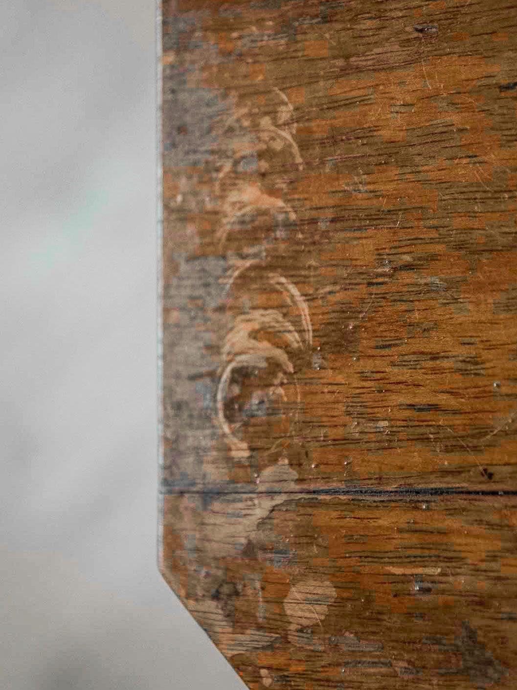 francine-table-appoint-bois-516-6