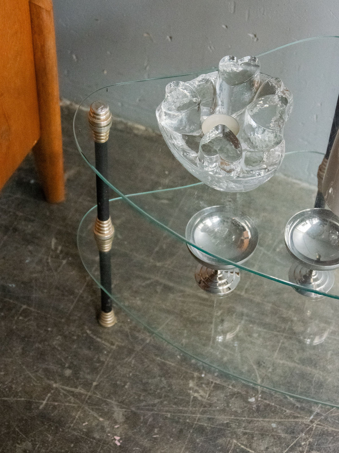 hanna-table-appoint-verre-682-6