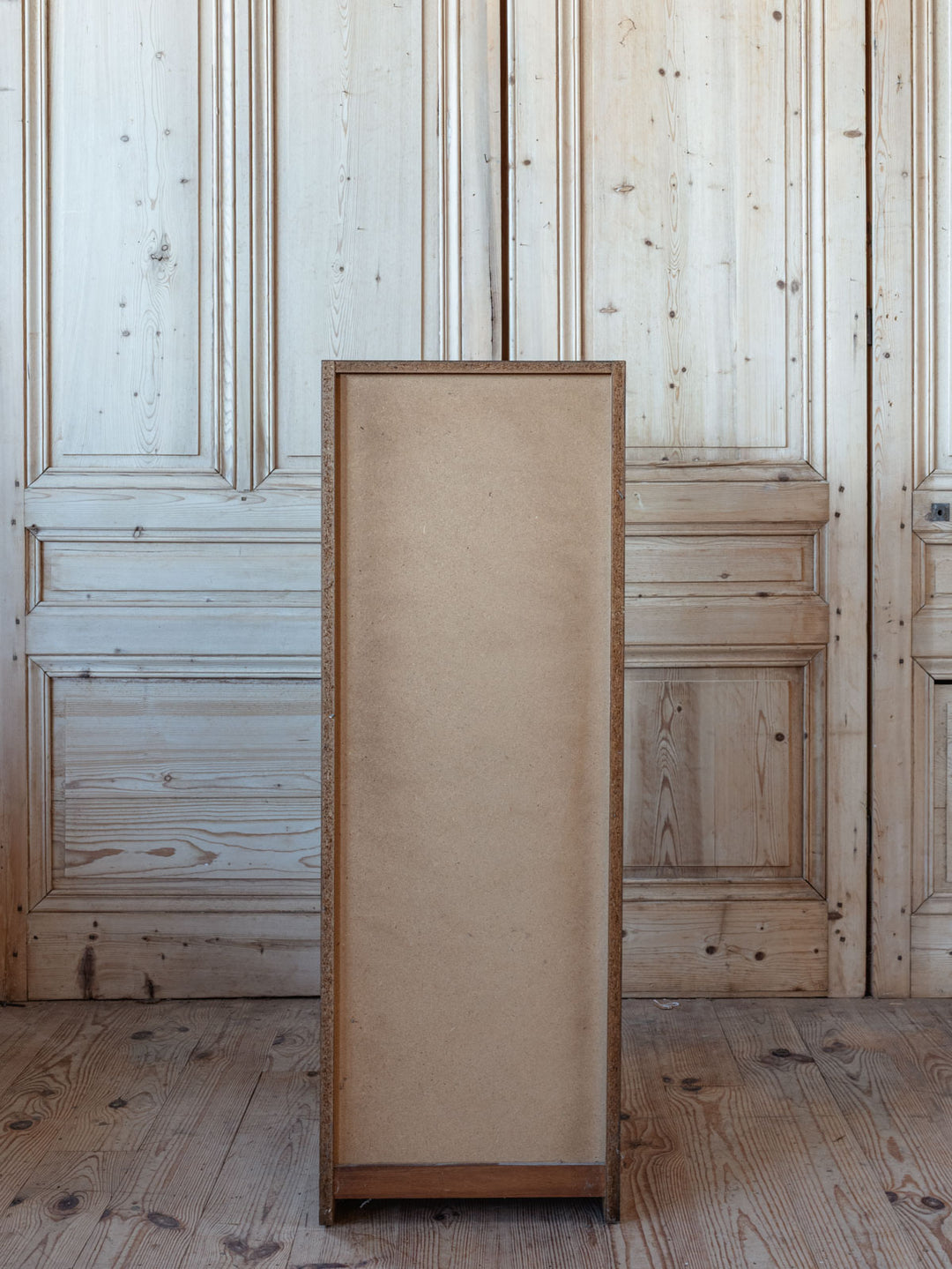 fernand-meuble-metier-bois-494-10