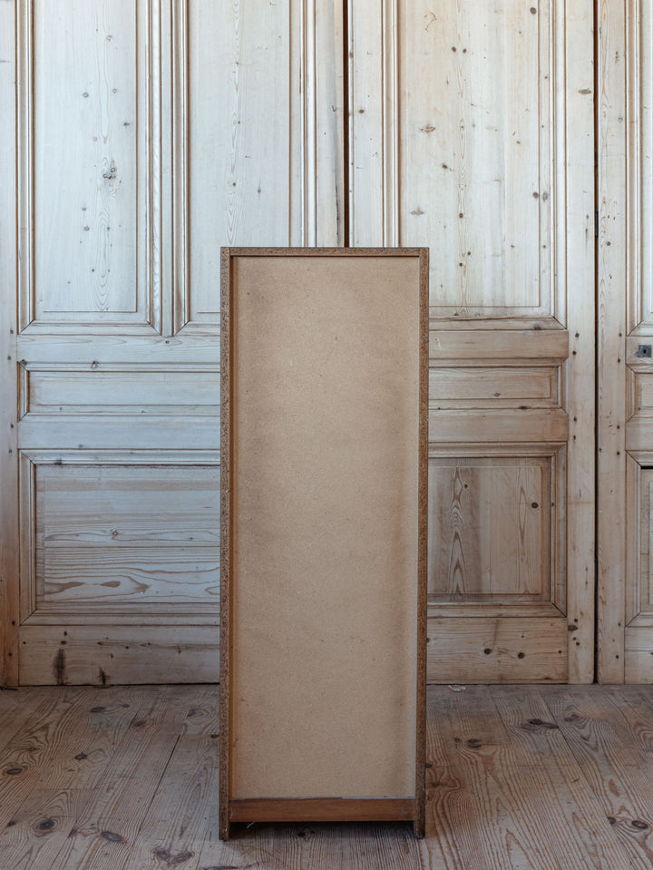 fernand-meuble-metier-bois-494-10
