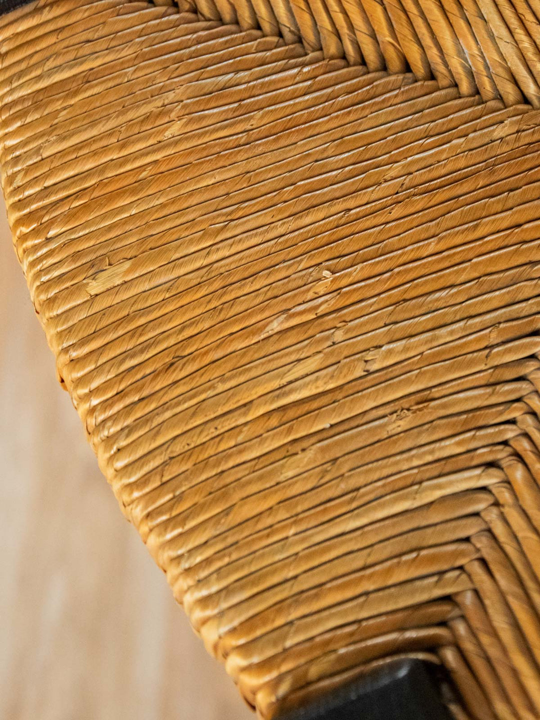 gaston-tabouret-bar-bois-141-7