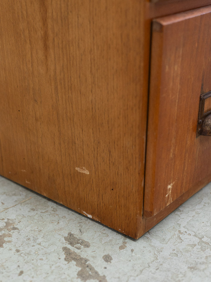 fernand-meuble-metier-bois-427-8