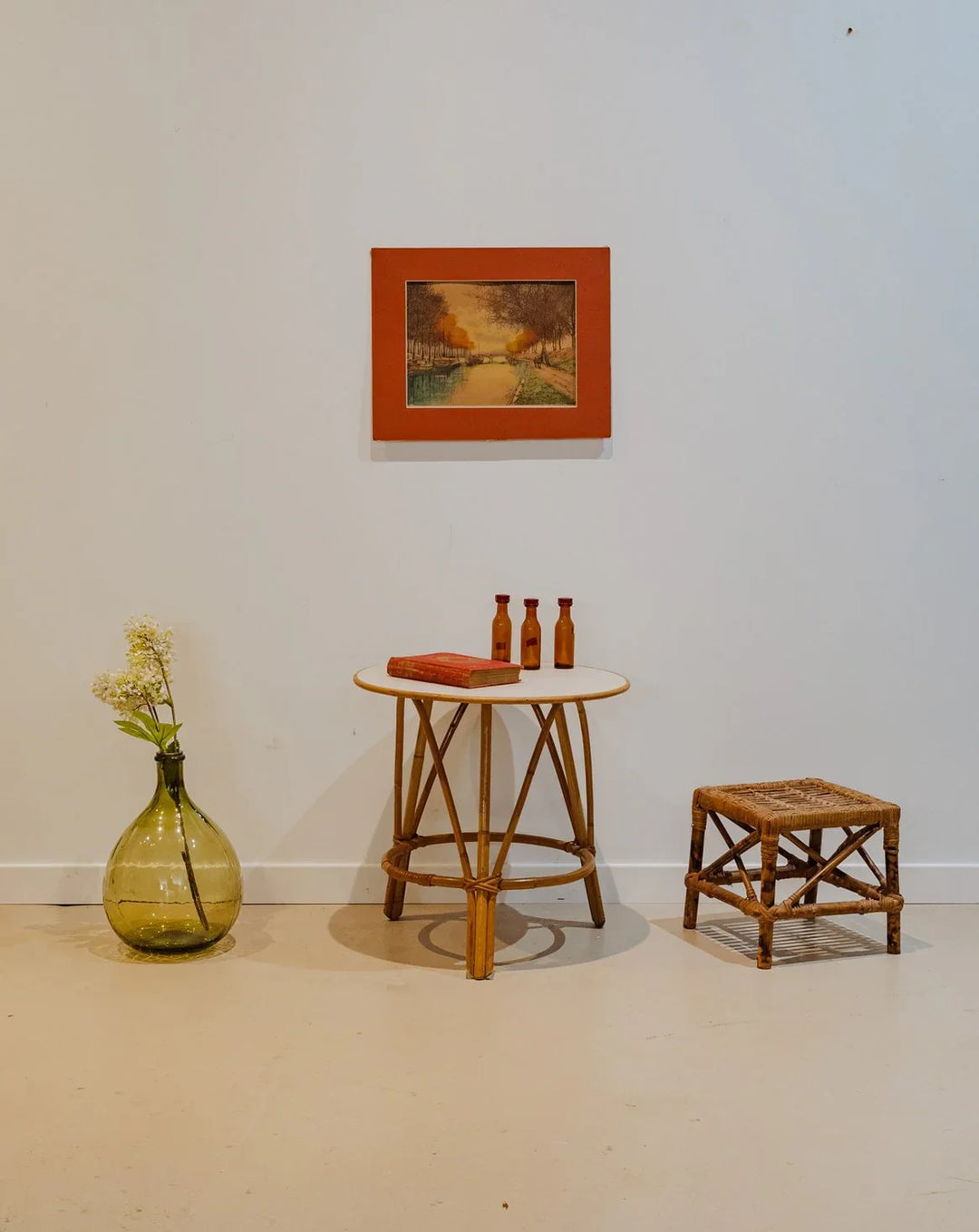 francine-table-appoint-rotin-917-1
